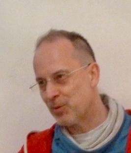 Andreas Leikauf